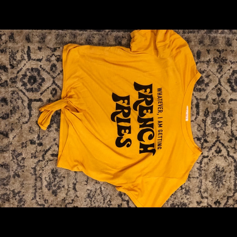 Shirt